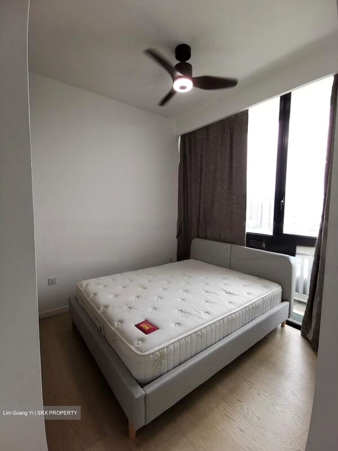 Sky Green (D13), Condominium #455671391